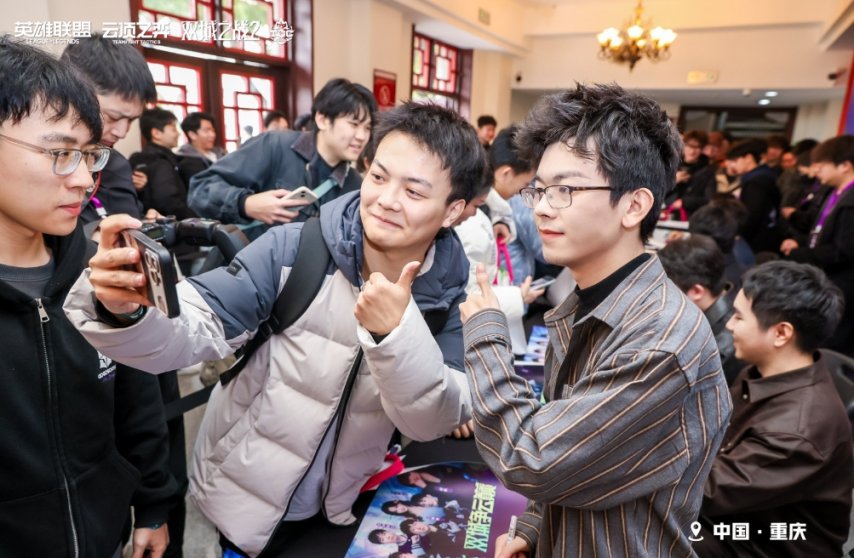 图片6.png