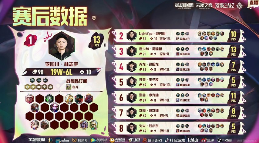 图片11.png