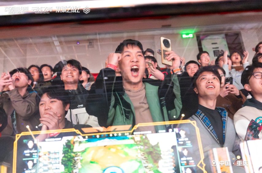 图片14.png