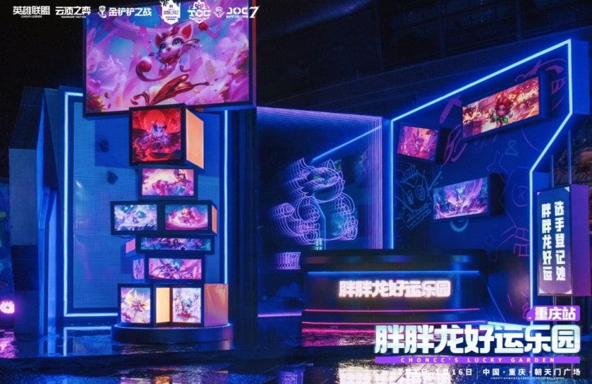 图片16.png