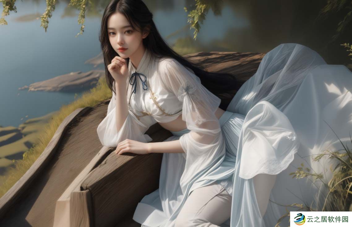 厨房中的理论与智慧：岳如何将烹饪与家庭文化完美结合？